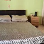 Zante House Apartments